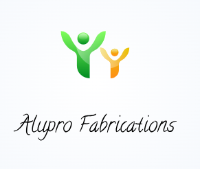 Alupro Fabrications